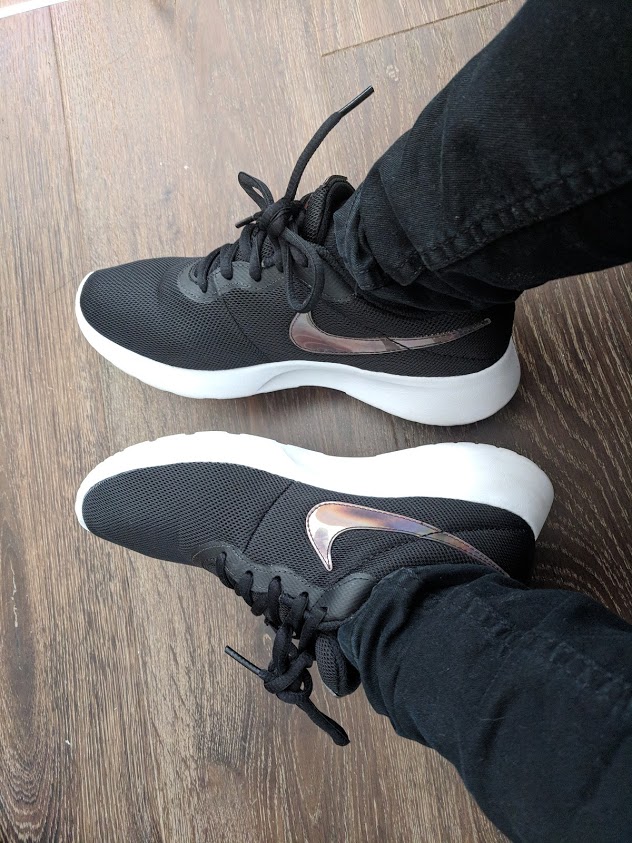 stop sweaty feet in shoes when you have hyperhidrosis sweat too much