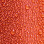 How to Prevent Sweat Stains? 24 Tips to Save Your Day and Clothes