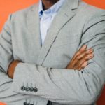 The 10 Best Sweat Proof Undershirts for Men