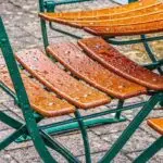 How to Stop Bum Sweat on Chairs(21 Tips)?