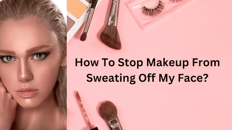 how-to-keep-halloween-makeup-sweating-off-ann-s-blog