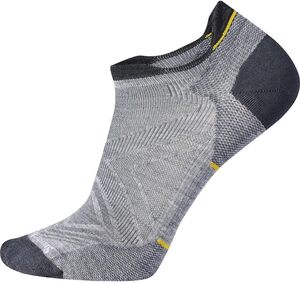 Smartwool PhD Run Light Elite Micro Socks