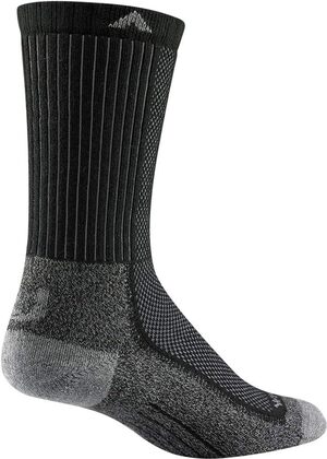 Wigwam Cool-Lite Hiker Pro Crew Socks