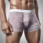Top 10 Sweat Proof Underwear for Men