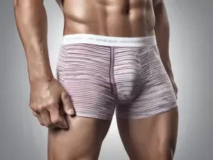 Read more about the article Top 10 Sweat Proof Underwear for Men