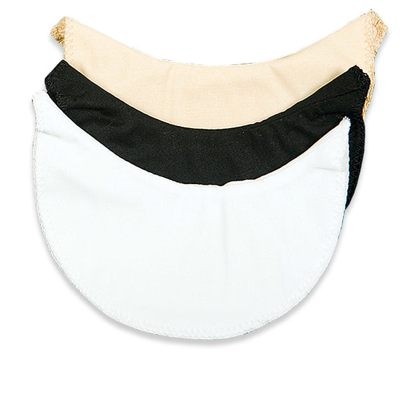 Kleinerts sew-in underarm dress shields